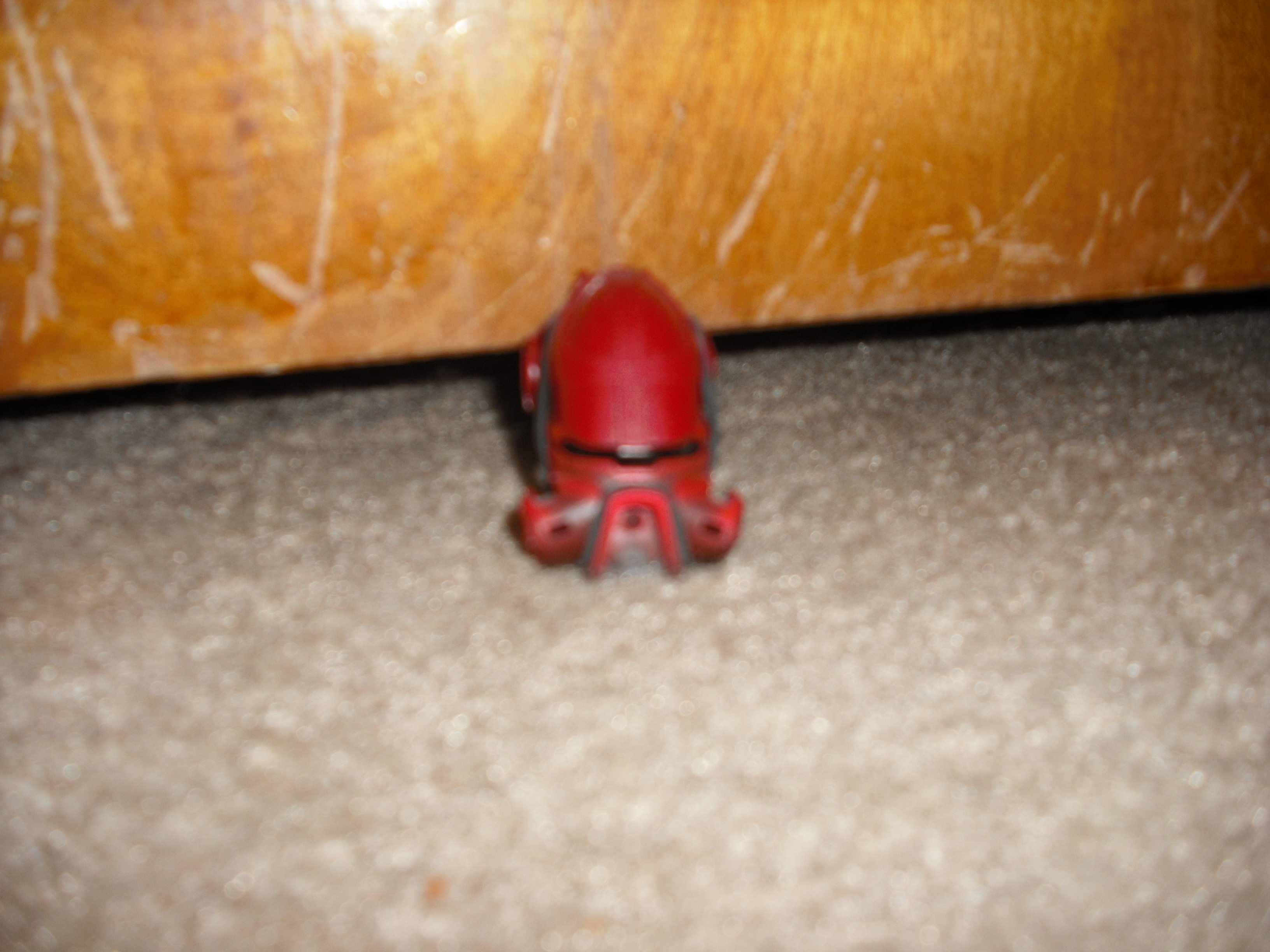 dscf0149.jpg