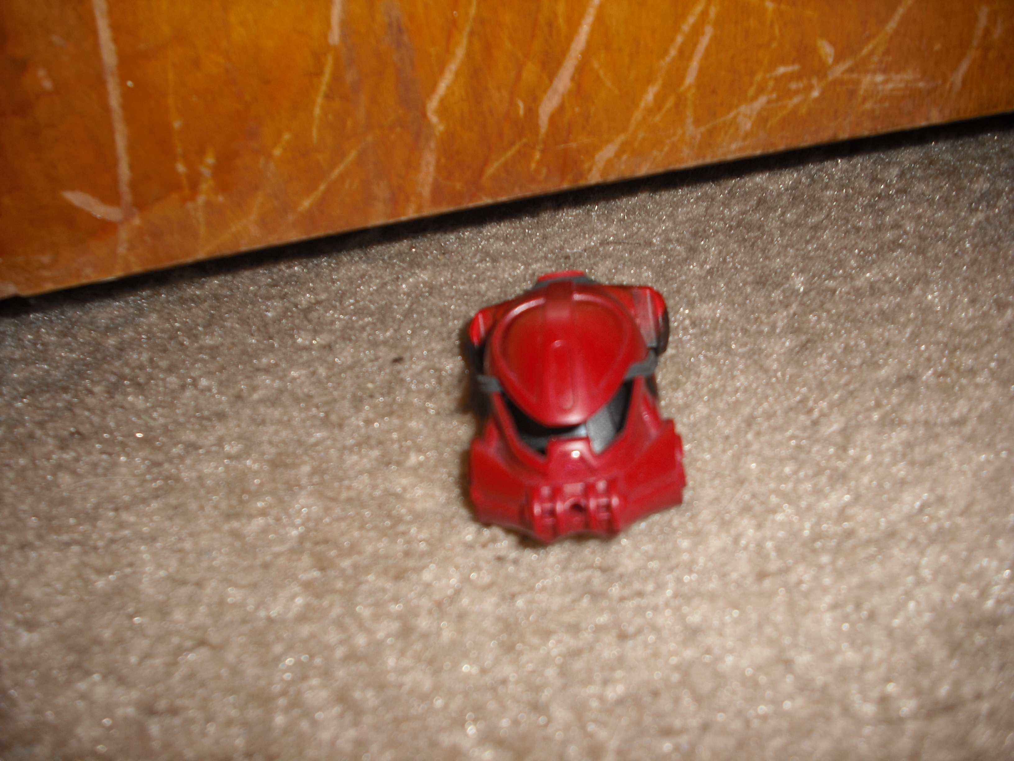 dscf0152.jpg