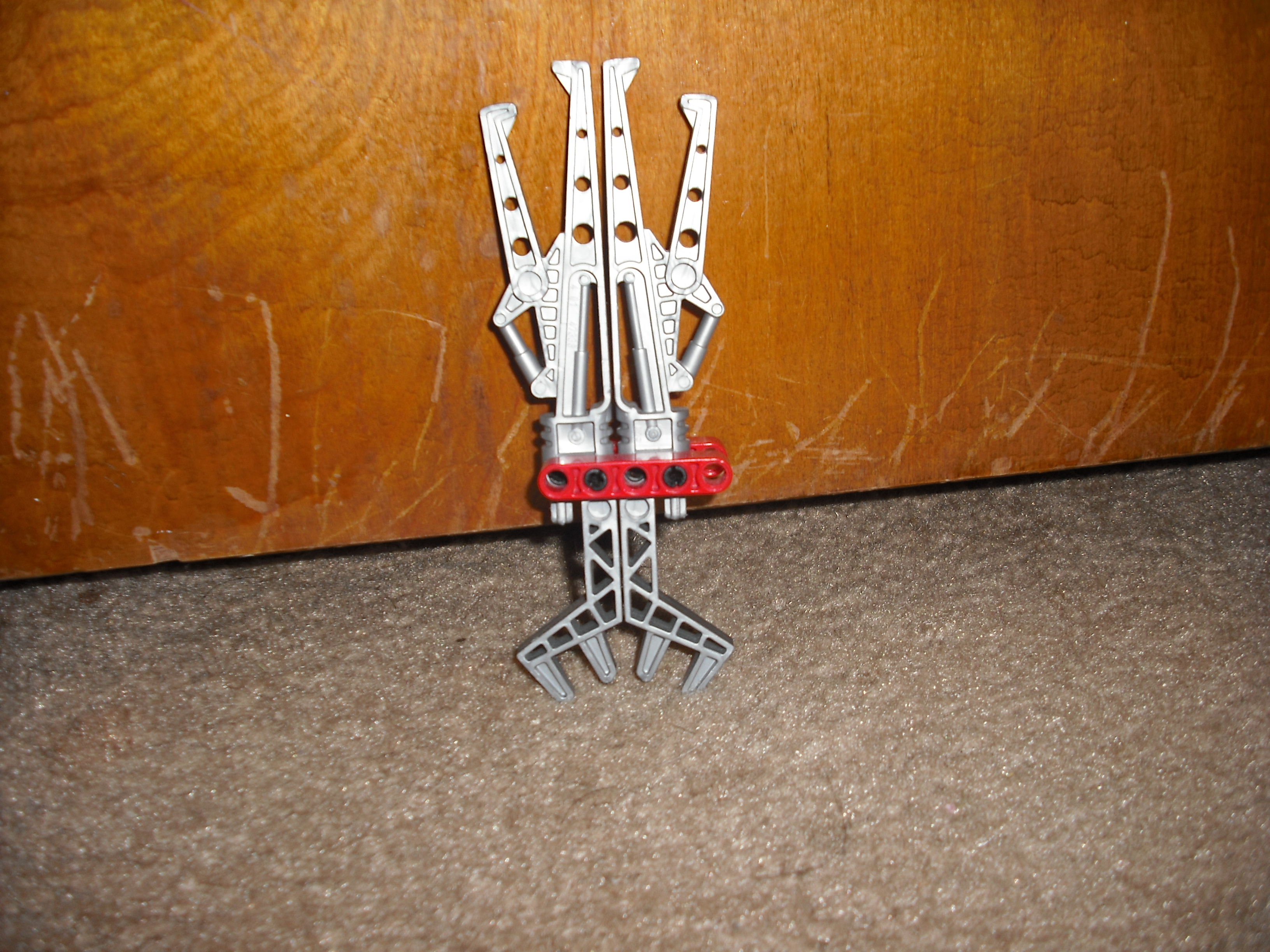 dscf0154.jpg