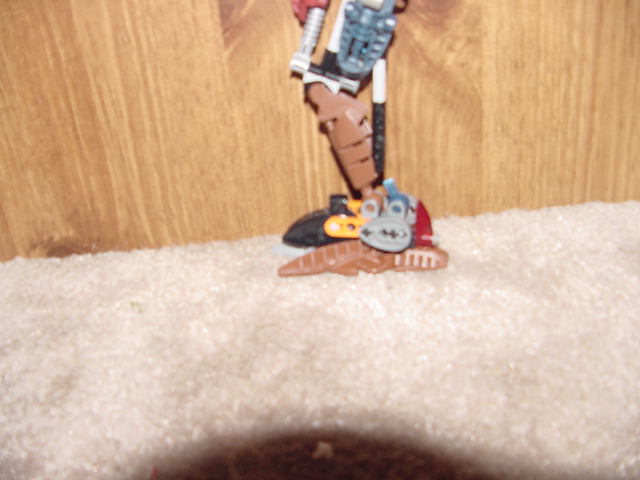 brutaka_leg.jpg