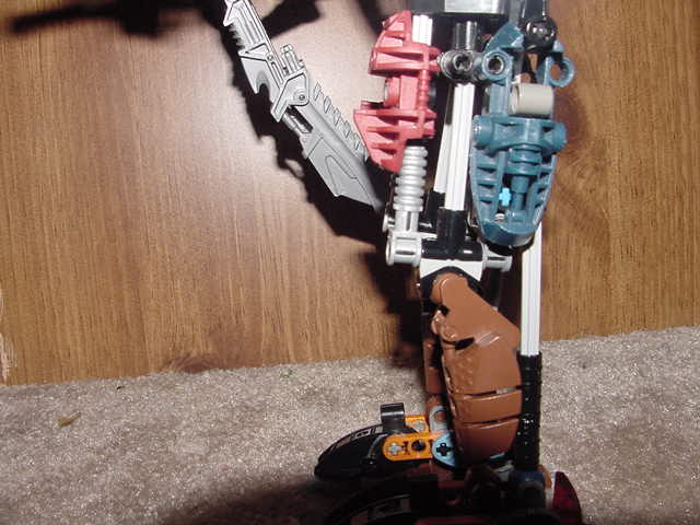 brutaka_pistons_up.jpg