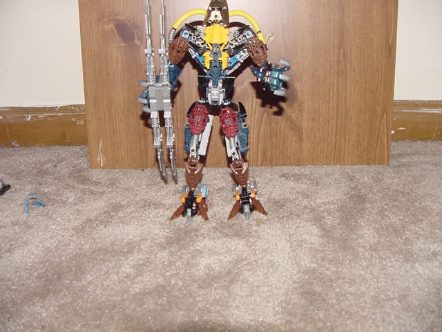 my_brutaka1.jpg