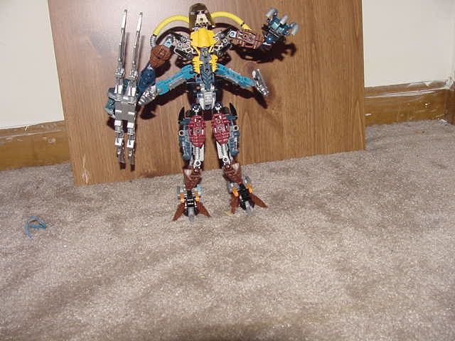 my_brutaka2.jpg