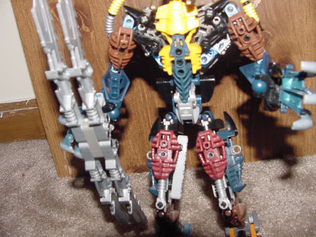 my_brutaka_closeup.jpg
