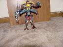 my_brutaka2.jpg