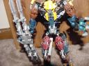 my_brutaka_closeup.jpg