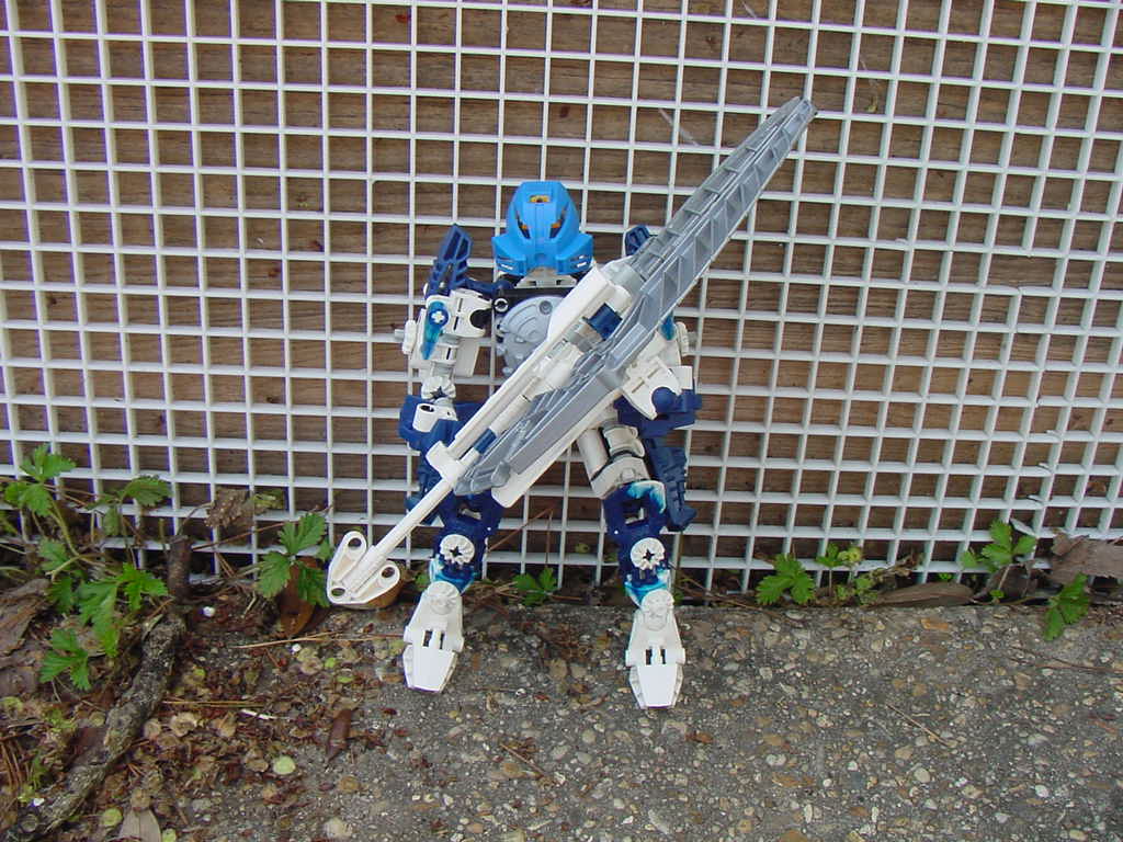 mvc-020f.jpg