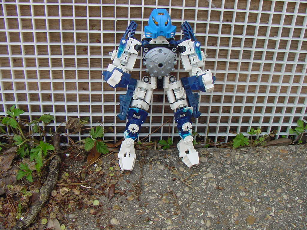 mvc-021f.jpg