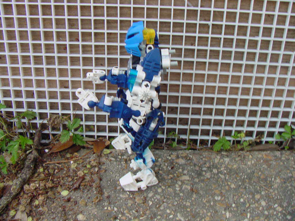 mvc-022f.jpg