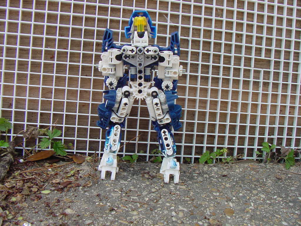 mvc-023f.jpg