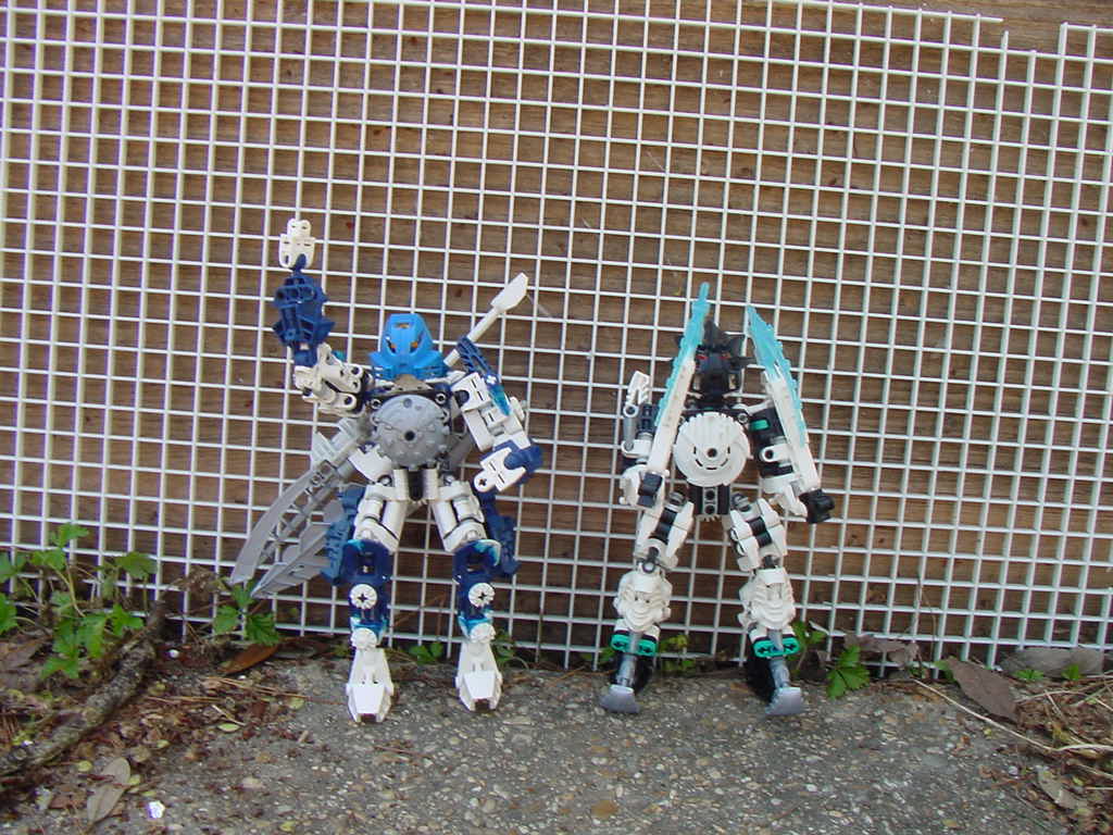sv_and_ninjo.jpg