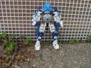 mvc-021f.jpg