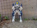 mvc-023f.jpg