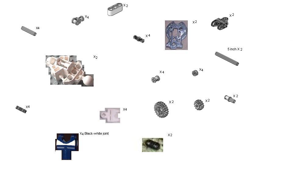 skeith_arm_list.jpg