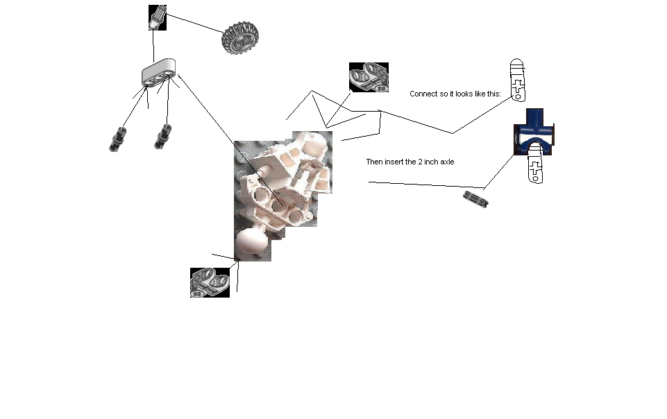 skeith_arm_instructions1.png