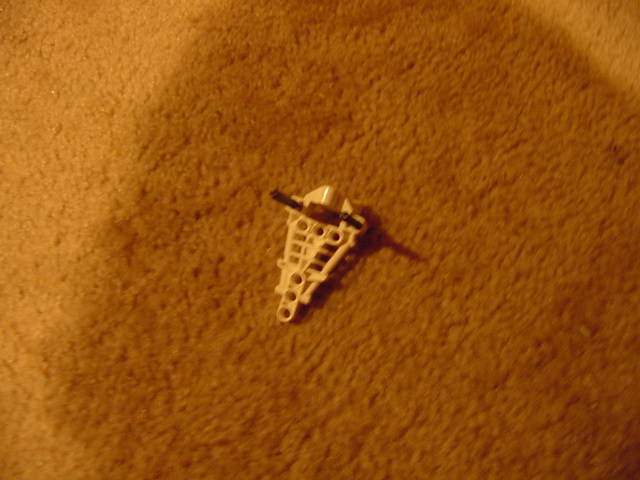 step_1.jpg