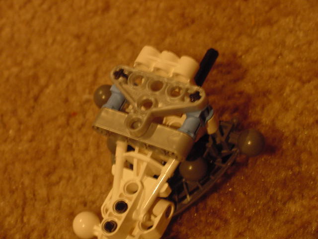 step_13.jpg