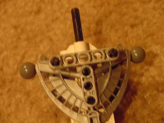 step_14.jpg