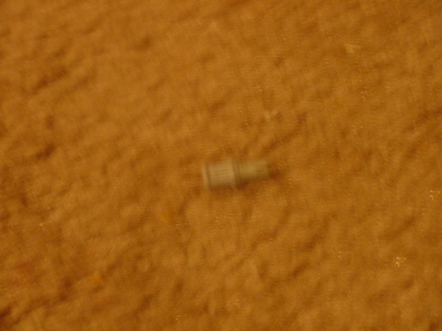 step_15.jpg