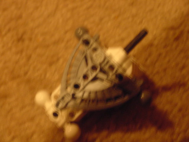 step_16.jpg