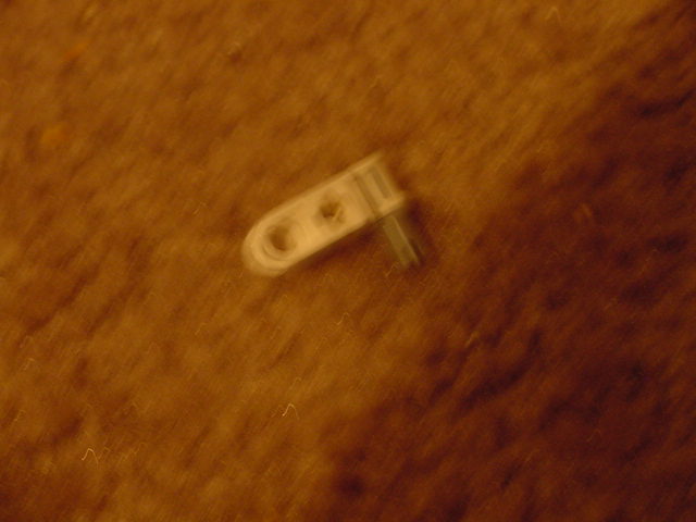 step_17.jpg