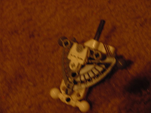 step_18.jpg