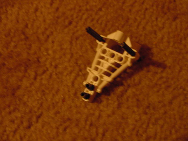 step_4.jpg