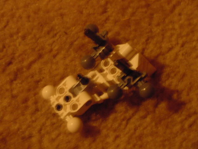 step_6.jpg