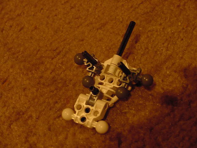 step_7.jpg