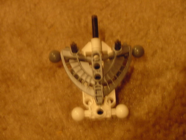 step_9.jpg