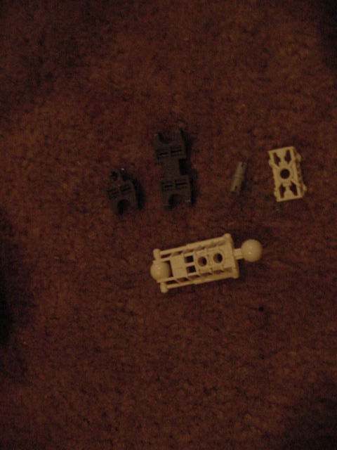 talu_arm_parts.jpg