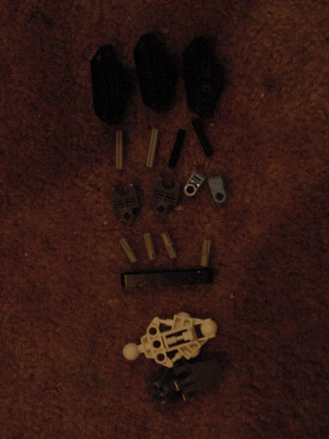 talu_leg_parts.jpg