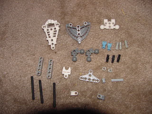talu_torso_parts.jpg