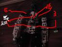 talu_torso_cut-away2.jpg