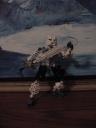 talu_with_sword2.jpg