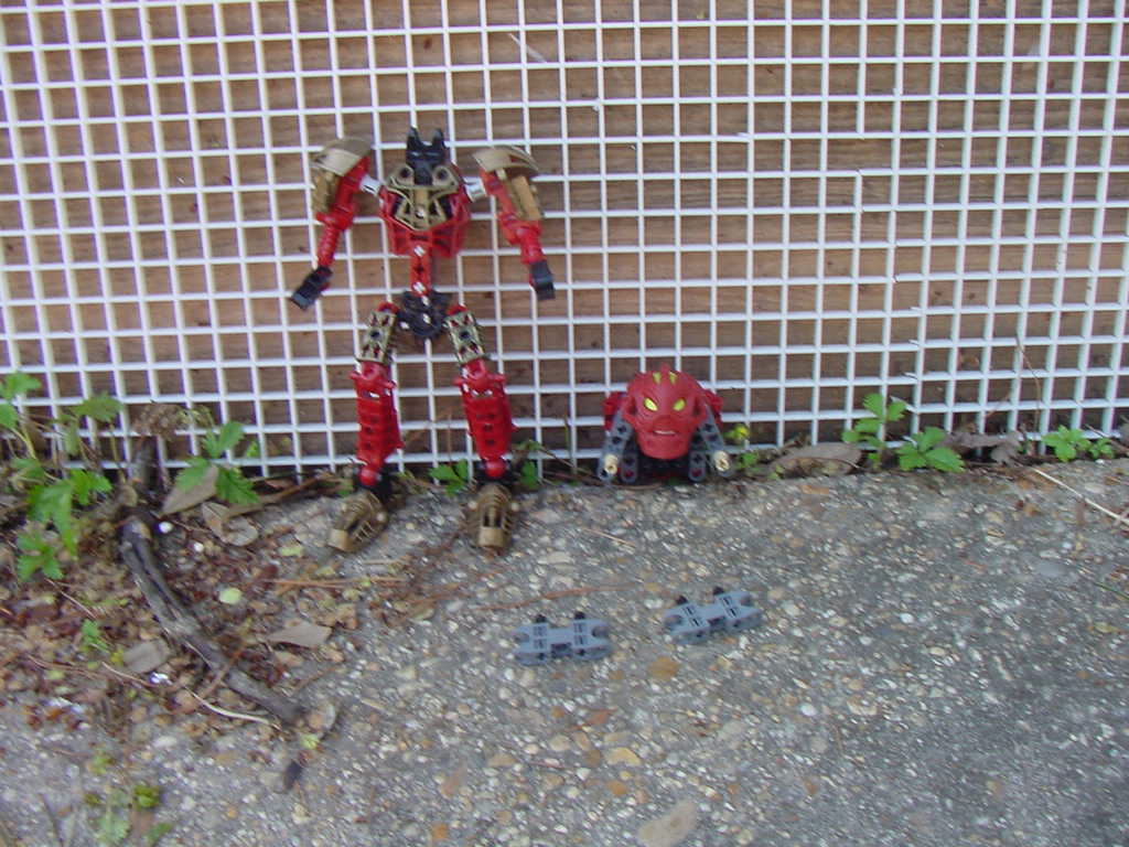 mvc-026f.jpg