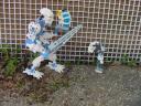 Transformable-Chibi