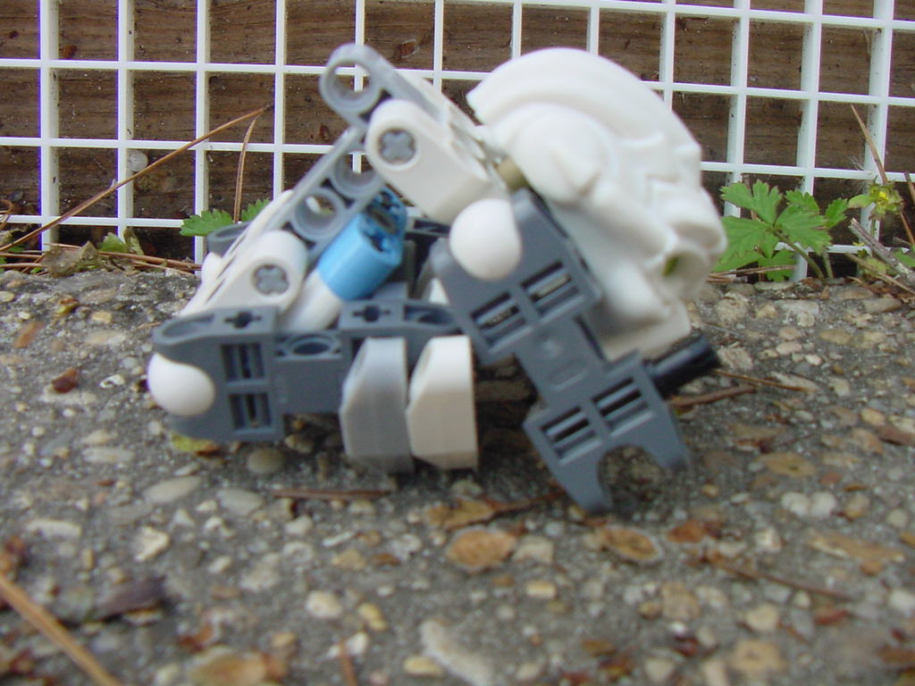 tmtce_matoro_snow_plow.jpg
