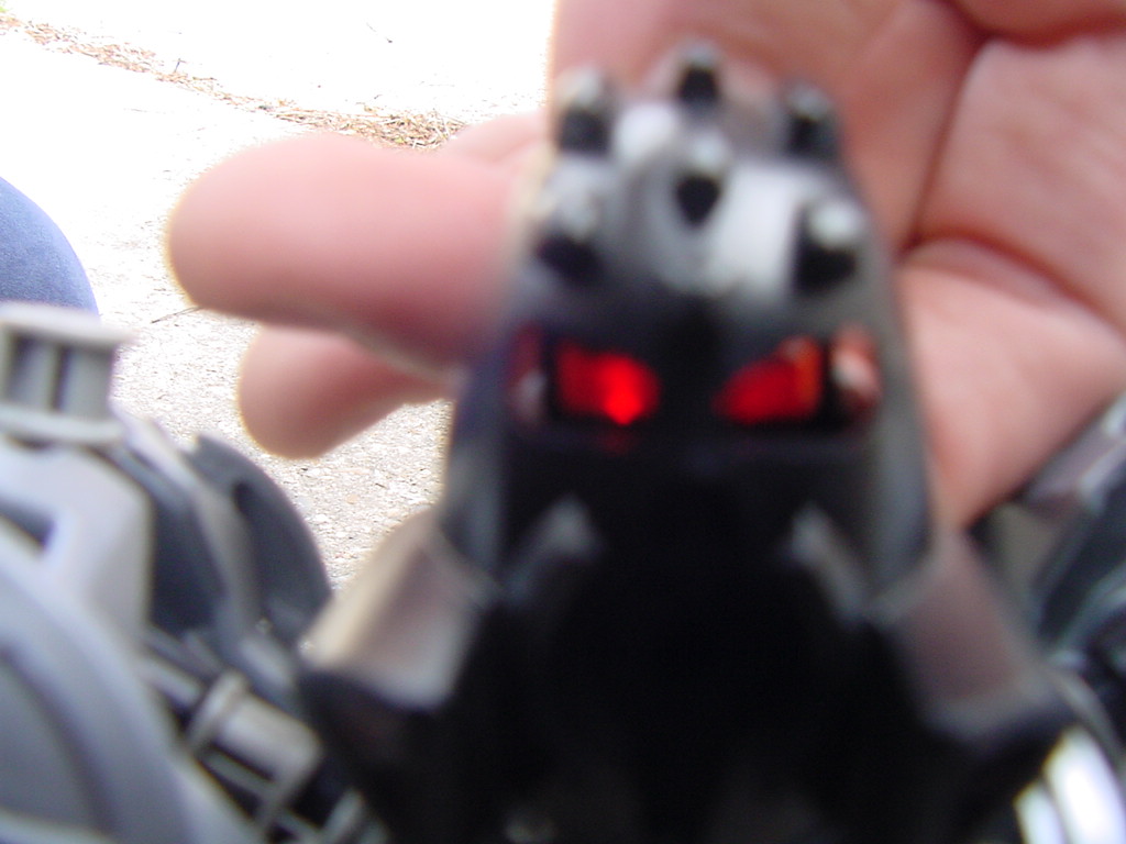 head_light-up.jpg