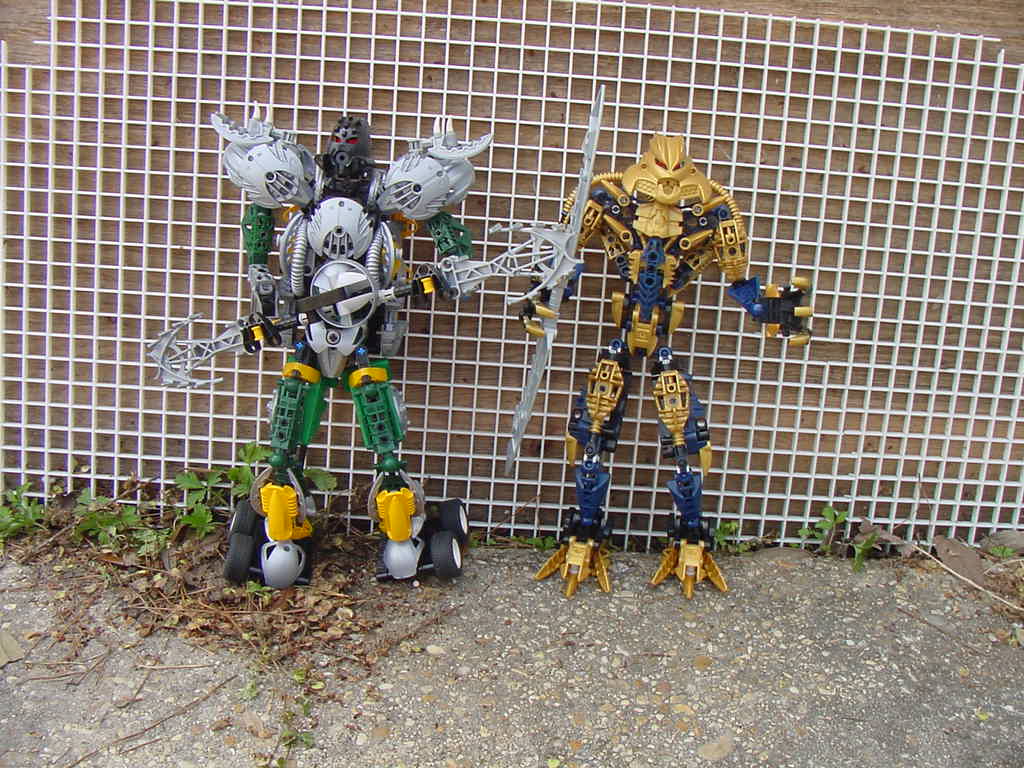 size_comp._to_brutaka2.jpg