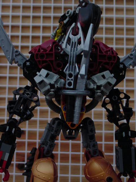 backveiw2.jpg