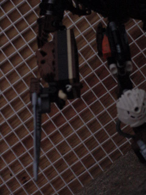 dark_hunter_arm.jpg