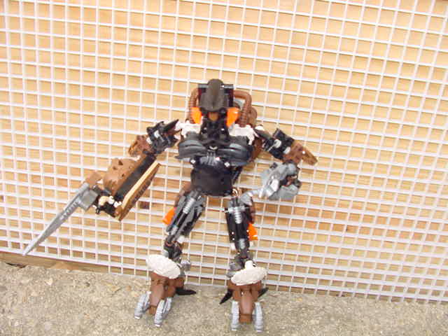 dh1.jpg