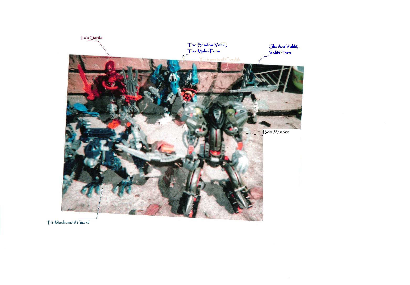 group1.jpg
