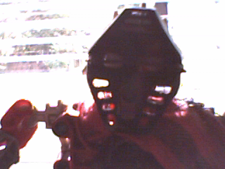 ignika.bmp