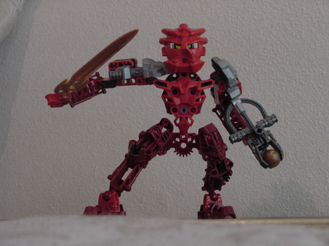 jaller_pose.jpg