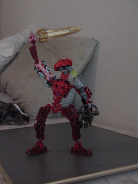 jaller_victory_pose.jpg
