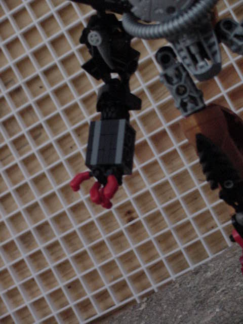 mechanical_arm.jpg