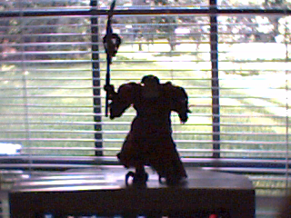 shadowy_figure.bmp