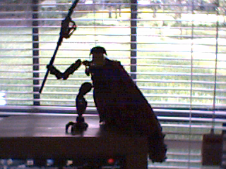 shadowy_figure2.bmp
